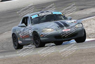 media/Jun-08-2024-Nasa (Sat) [[ae7d72cb3c]]/Race Group A/Race (Off Ramp)/